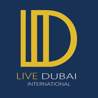 Live Dubai International Real Estate